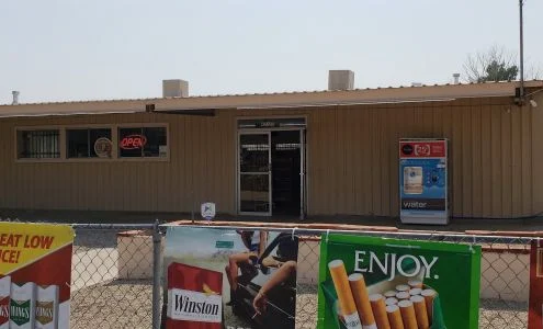 Bob's Market 2 business photo