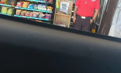 Drive Thru Dairy, business photo 1