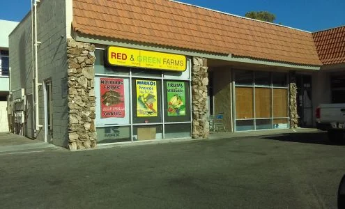 Maharlika Seafood Mart & Chow business photo