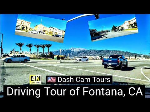 Lancaster recorded driving film